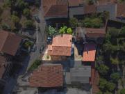 Moradia T6, São Martinho Do Bispo e Ribeira de Frades,...