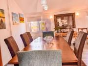 Moradia T6 São Martinho do Porto