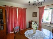 Moradia T6, São Miguel, Santa Eufémia e Rabaçal, Penela...