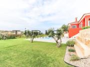 Moradia T6, São Pedro da Cadeira, Torres Vedras | BPI...