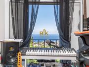 Moradia T6, São Roque, Funchal | BPI Expresso Imobiliário