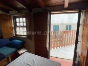 Moradia T6, Sabugueiro, Seia | BPI Expresso Imobiliário