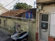 Moradia T6, Sacavém e Prior Velho, Loures | BPI Expresso...