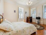 Moradia T6, Sangalhos, Anadia | BPI Expresso Imobiliário