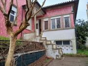 Moradia T6 Sangemil / Pedrouços