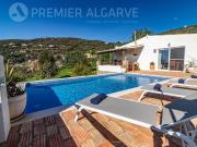 Moradia T6, Santa Bárbara de Nexe, Faro | BPI Expresso...