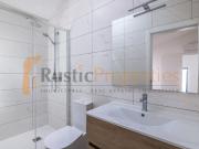 Moradia T6, Santa Bárbara de Nexe, Faro | BPI Expresso...