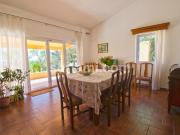 Moradia T6, Santa Bárbara de Nexe, Faro | BPI Expresso...