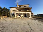 Moradia T6, Santa Bárbara, Lourinhã | BPI Expresso...