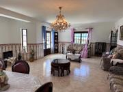 Moradia T6, Santa Bárbara, Lourinhã | BPI Expresso...