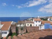 Moradia T6, Santa Cruz, Lagoa São Miguel | BPI Expresso...