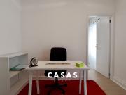 Moradia T6, Santa Cruz, Santa Cruz | BPI Expresso...