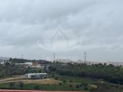 Moradia T6, Santa Iria de Azoia, São João Da Talha e...