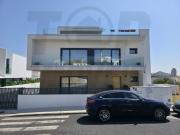 Moradia T6, Santa Iria de Azoia, São João Da Talha e...