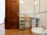 Moradia T6, Santa Maria da Devesa, Castelo de Vide | BPI...