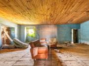 Moradia T6, Santa Valha, Valpaços | BPI Expresso Imobiliário