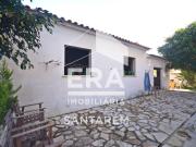 Moradia T6, Santarém Marvila, Santa Iria Da Ribeira de...