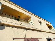 Moradia T6, Santiago Maior, Alandroal | BPI Expresso...