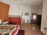Moradia T6, Santiago Maior, Alandroal | BPI Expresso...