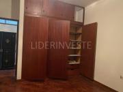 Moradia T6, Santiago Maior, Beja | BPI Expresso Imobiliário