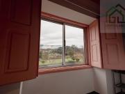 Moradia T6, Santiago, Seia | BPI Expresso Imobiliário