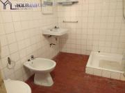 Moradia T6, Santo Antão e São Julião Do Tojal, Loures |...