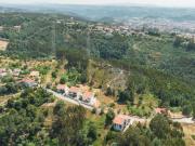 Moradia T6, Santo António Dos Olivais, Coimbra | BPI...