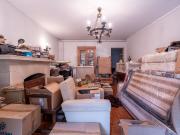 Moradia T6, Santo António Dos Olivais, Coimbra | BPI...