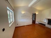 Moradia T6, Santo António Dos Olivais, Coimbra | BPI...