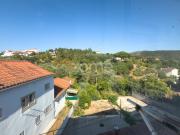 Moradia T6, Santo António Dos Olivais, Coimbra | BPI...