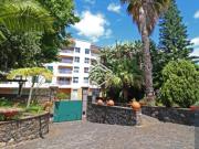 Moradia T6, Santo António, Funchal | BPI Expresso...