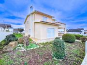 Moradia T6, Santo Isidoro, Mafra | BPI Expresso Imobiliário