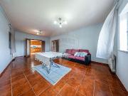 Moradia T6, Santos Evos, Viseu | BPI Expresso Imobiliário