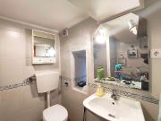 Moradia T6, Sé e São Lourenço, Portalegre | BPI Expresso...