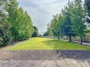 Moradia T6, Seixas, Caminha | BPI Expresso Imobiliário