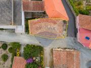 Moradia T6, Seixo Da Beira, Oliveira do Hospital | BPI...