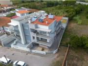 Moradia T6 Senhora da Encarnação Buarcos Figueira da Foz