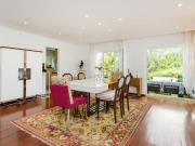 Moradia T6, Sesimbra Castelo, Sesimbra | BPI Expresso...