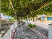 Moradia T6, Sesimbra Castelo, Sesimbra | BPI Expresso...