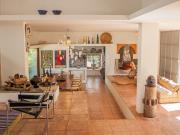 Moradia T6, Sesimbra Santiago, Sesimbra | BPI Expresso...