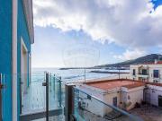 Moradia T6, Sesimbra Santiago, Sesimbra | BPI Expresso...