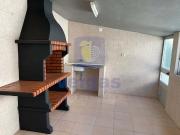 Moradia T6, Setúbal São Julião, Nossa Senhora Da...