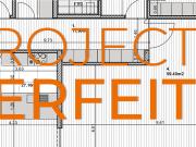 Moradia T6, Silvalde, Espinho | BPI Expresso Imobiliário
