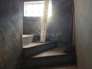 Moradia T6, Sobral de São Miguel, Covilhã | BPI Expresso...