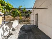 Moradia T6, Sobral de São Miguel, Covilhã | BPI Expresso...