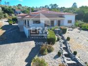 Moradia T6, Soure