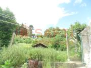 Moradia T6, Souselas e Botão, Coimbra | BPI Expresso...