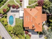 Moradia T6, Taíde, Póvoa de Lanhoso | BPI Expresso...