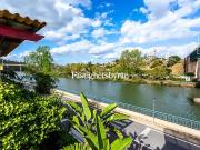 Moradia T6, Tavira Santa Maria e Santiago, Tavira | BPI... Moradia T6, Tavira Santa Maria e Santiago, Tavira | BPI...