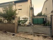 Moradia T6, Telões, Amarante